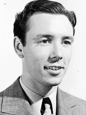 Frank Coghlan Jr.