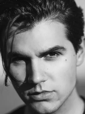 Christian Delgrosso