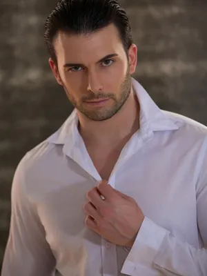Robert Gilabert Cuenca