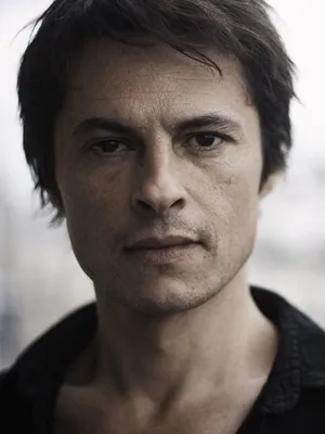 Rémi Bichet