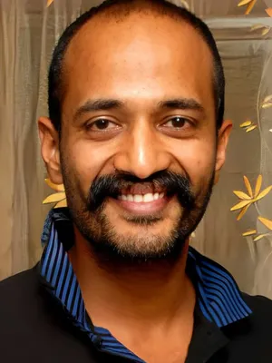Kishore