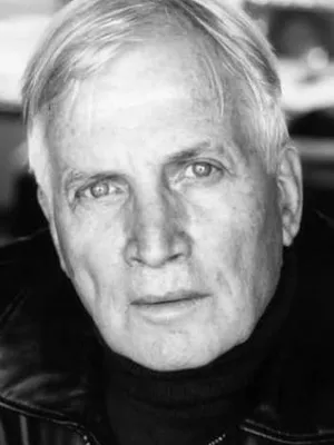 Pierre Londiche
