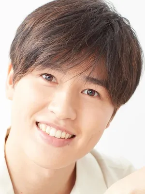 Shimba Tsuchiya