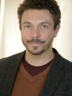 Nick Basta