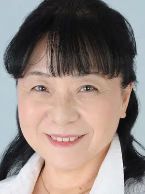 Masumi Taira