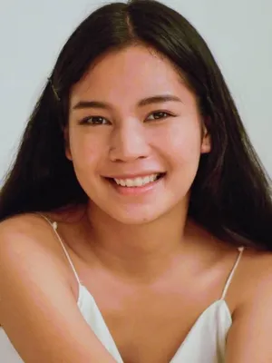 Yvanne Evangelista
