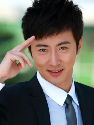 Gao Ziqi