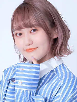 Miyu Takagi