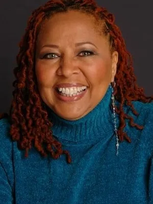 Myra J.