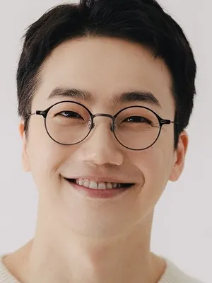 Kim Jung-woon