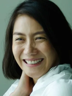 Dujdao Vadhanapakorn