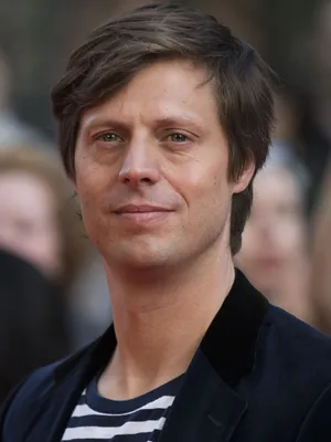 Felix van Groeningen