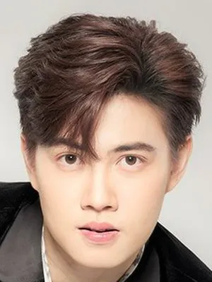 Atthanin Thaninphanuwiwat