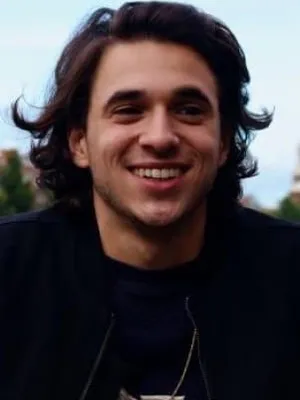 Shahine El-Hamus