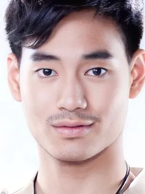 Varot Makaduangkeo