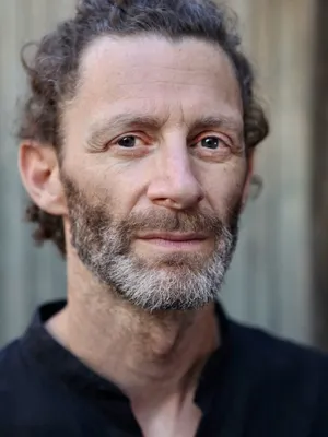 Nyko