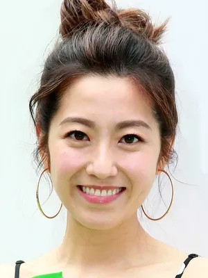 Yoyo Chen Chi-Yiu