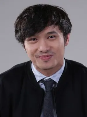Kean Cipriano