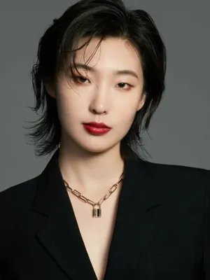 Tan Kuo Kuo