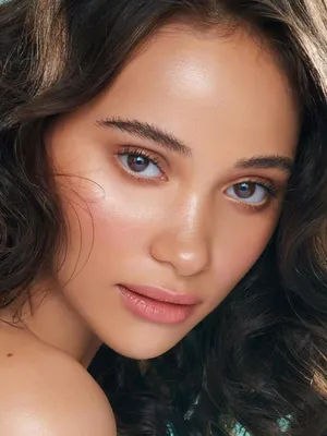 Aurora Ribero