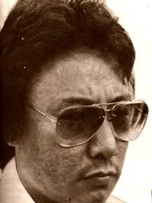 Sun Chung