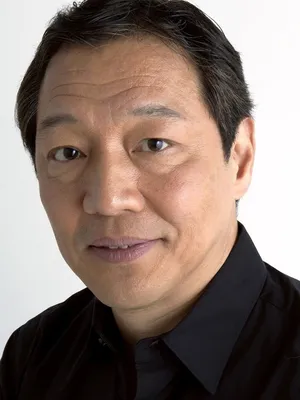 Hajime Inoue