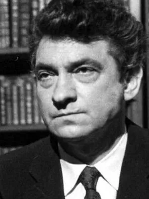 André Rouyer