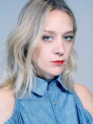 Chloë Sevigny