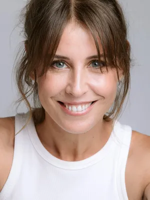 Ruth Llopis
