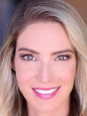 Meghan Noone