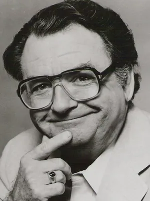Don Messick