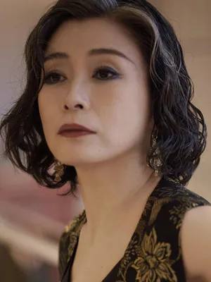 Liu Dan