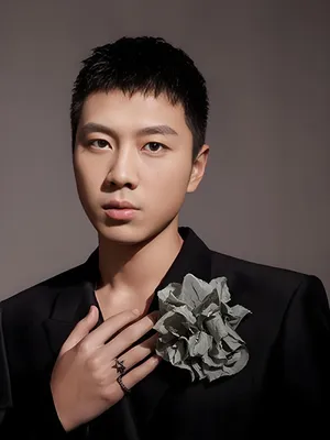 Liu Junqi