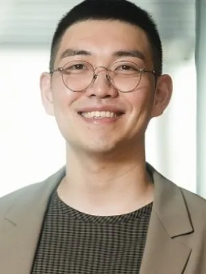 Park Hyun-yong