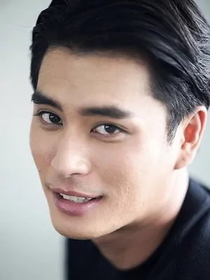Prama Imanothai