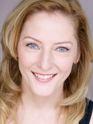 Karla Droege
