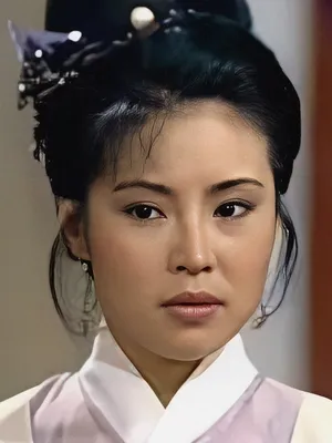 Wong Man-Yee