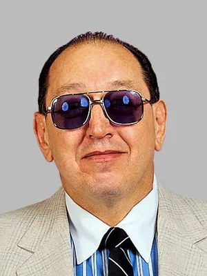 Bob Marella