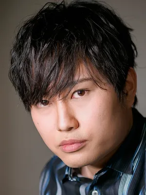 Yukihiro Nozuyama