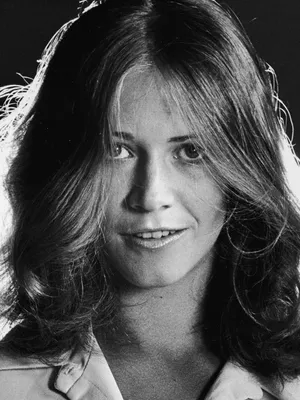 Marilyn Chambers
