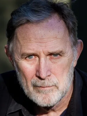 Don Henderson Baker
