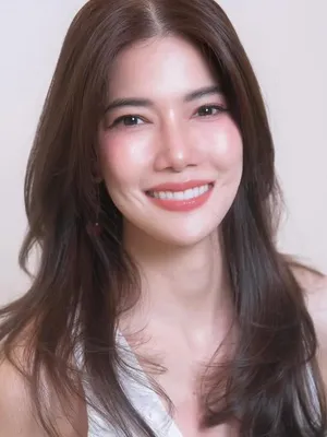 Kannaporn Puangtong
