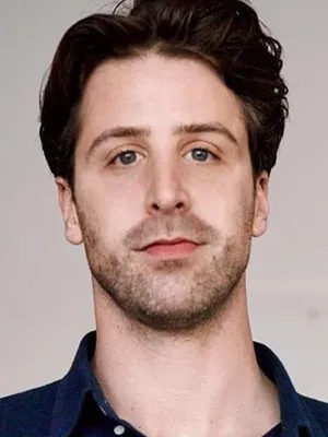 Jason Burke
