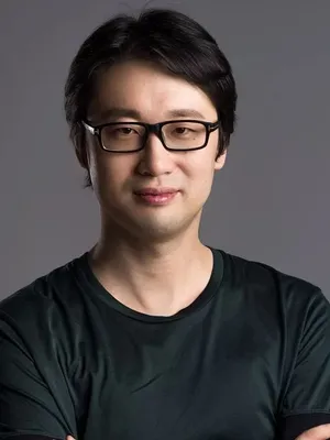 Dong Runnian