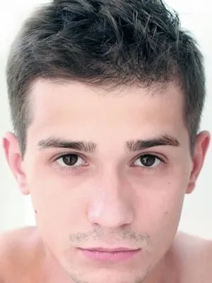 Evgeny Dakot