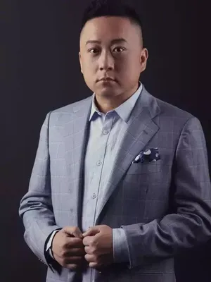 Zhang Muye