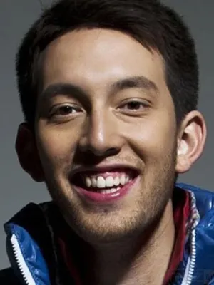 Michael Kai Sui
