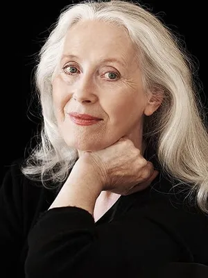 Julia Blake