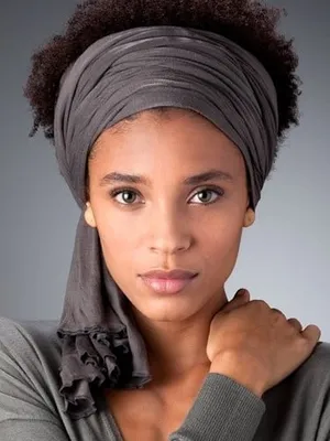 Stéfi Celma
