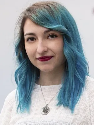 Estrella Asensio